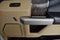 2018 Ford Super Duty F-250 SRW XL