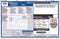 2018 Ford Super Duty F-250 SRW XL