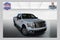 2012 Ford F-150 XL