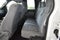 2012 Ford F-150 XL