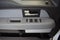 2012 Ford F-150 XL