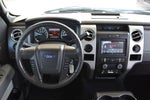 2012 Ford F-150 XL