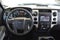 2012 Ford F-150 XL