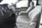 2012 Ford F-150 XL