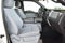 2012 Ford F-150 XL
