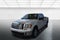 2012 Ford F-150 XL