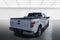2012 Ford F-150 XL