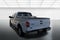 2012 Ford F-150 XL