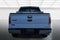 2012 Ford F-150 XL