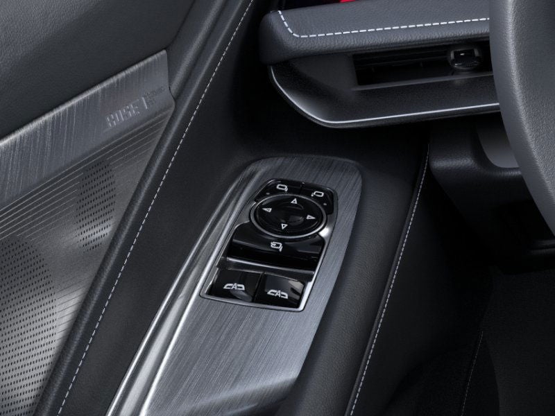 2026 Chevrolet Corvette 2LT - Photo 46