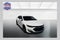 2023 Chevrolet Malibu RS