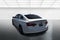 2023 Chevrolet Malibu RS