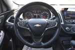 2023 Chevrolet Malibu RS