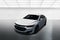 2023 Chevrolet Malibu RS