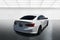 2023 Chevrolet Malibu RS