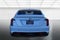 2020 Cadillac CT5 Premium Luxury