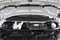 2024 Chevrolet Express Passenger 3500 1LS