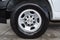 2024 Chevrolet Express Passenger 3500 1LS