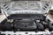 2022 Chevrolet Colorado WT