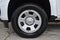 2022 Chevrolet Colorado WT