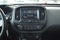 2022 Chevrolet Colorado WT