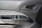2022 Chevrolet Colorado WT