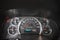 2021 Chevrolet Express Cargo 2500 RWD 2500 135