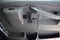 2021 Chevrolet Express Cargo 2500 RWD 2500 135
