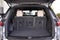 2024 Chevrolet Traverse Limited LS