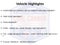 2024 Chevrolet Traverse Limited LS