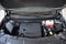 2024 Chevrolet Traverse Limited LS