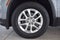 2024 Chevrolet Traverse Limited LS