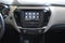 2024 Chevrolet Traverse Limited LS