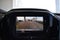 2024 Chevrolet Traverse Limited LS