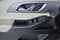 2024 Chevrolet Traverse Limited LS