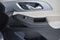 2024 Chevrolet Traverse Limited LS