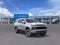 2027 Chevrolet Tahoe LS