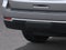 2027 Chevrolet Tahoe LS
