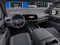 2027 Chevrolet Tahoe LS