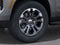 2027 Chevrolet Tahoe LS
