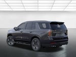 2027 Chevrolet Tahoe Z71