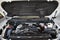 2024 GMC Sierra 2500 HD SLT