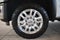 2024 GMC Sierra 2500 HD SLT