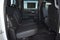 2024 GMC Sierra 2500 HD SLT