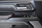 2024 GMC Sierra 2500 HD AT4X