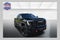 2025 GMC Sierra 2500 HD AT4X