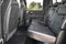 2025 GMC Sierra 2500 HD AT4X