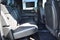 2025 GMC Sierra 2500 HD AT4X