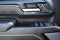 2025 GMC Sierra 2500 HD AT4X