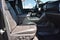 2025 GMC Sierra 2500 HD AT4X